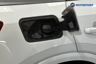 Audi Q2 S Line Manual Petrol SUV - Stock Number (1672612) - 41st supplementary image