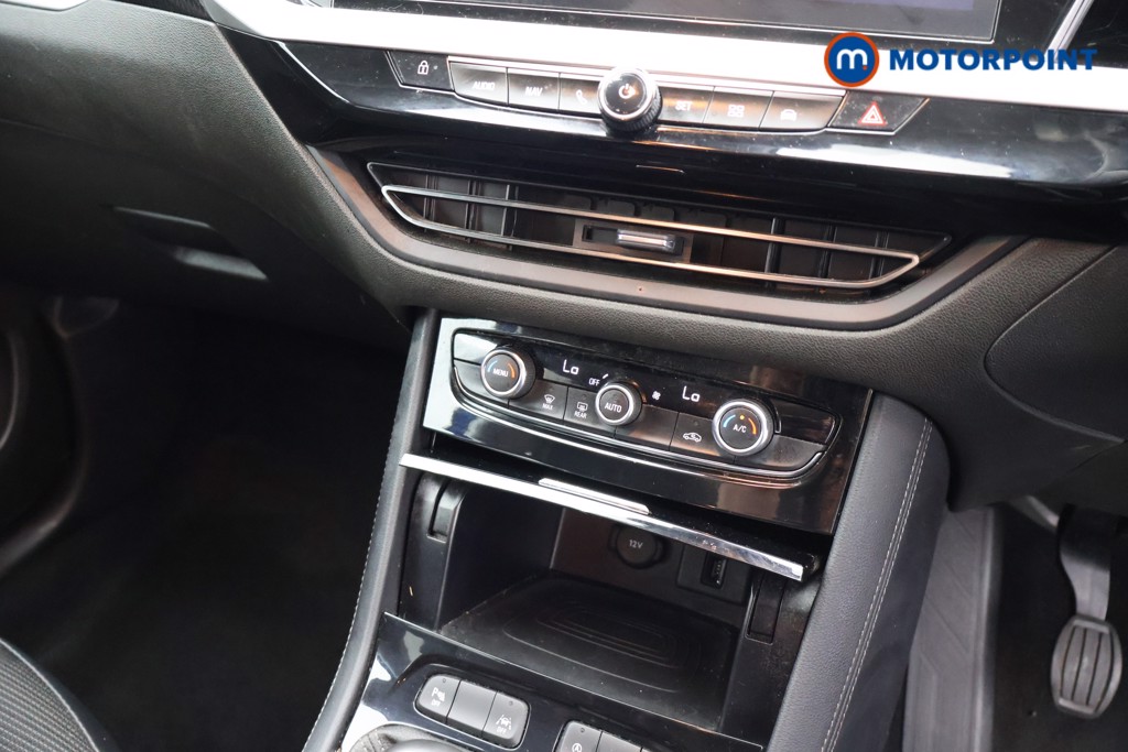 Vauxhall Grandland GS Manual Petrol SUV - Stock Number (1672613) - 12th supplementary image