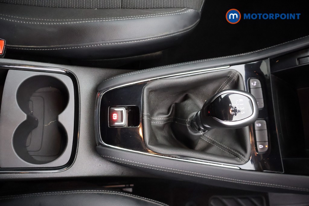 Vauxhall Grandland GS Manual Petrol SUV - Stock Number (1672613) - 13th supplementary image