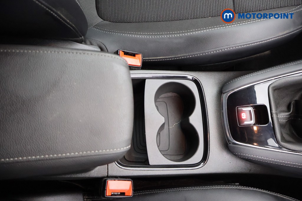 Vauxhall Grandland GS Manual Petrol SUV - Stock Number (1672613) - 14th supplementary image