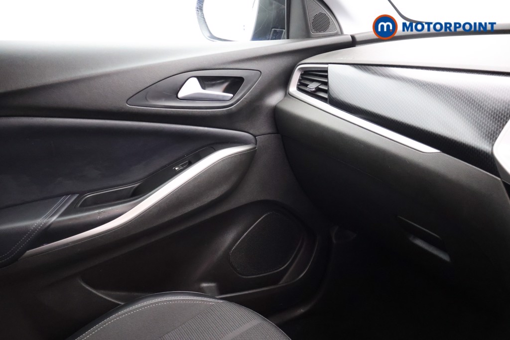 Vauxhall Grandland GS Manual Petrol SUV - Stock Number (1672613) - 15th supplementary image