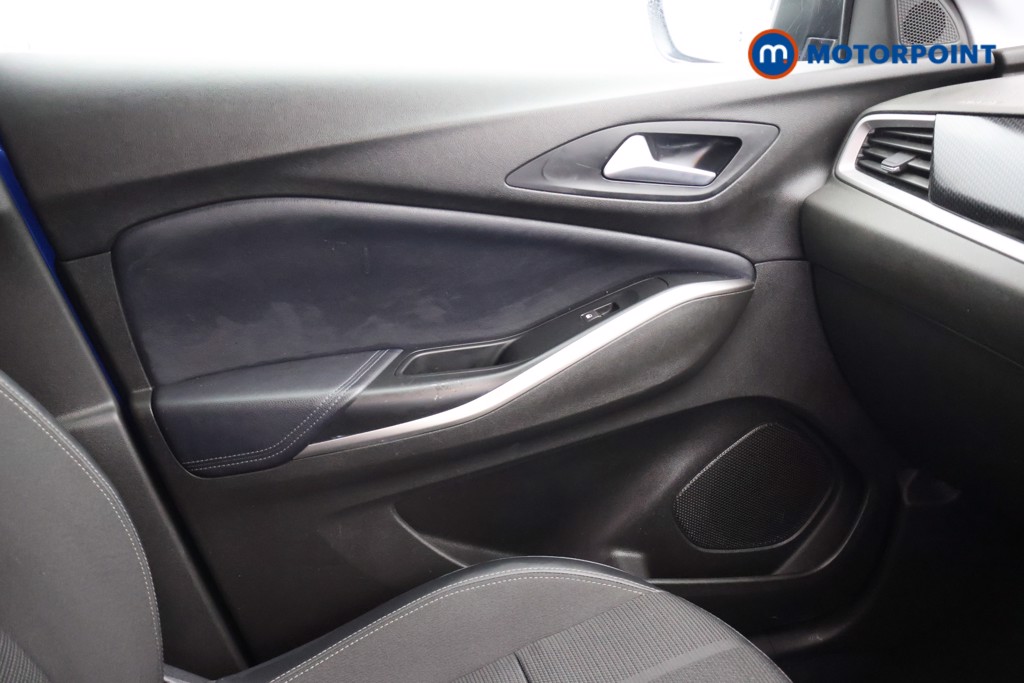 Vauxhall Grandland GS Manual Petrol SUV - Stock Number (1672613) - 16th supplementary image