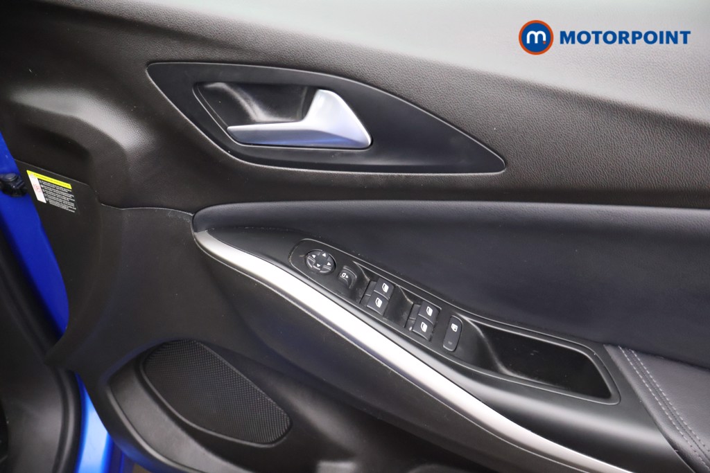 Vauxhall Grandland GS Manual Petrol SUV - Stock Number (1672613) - 19th supplementary image