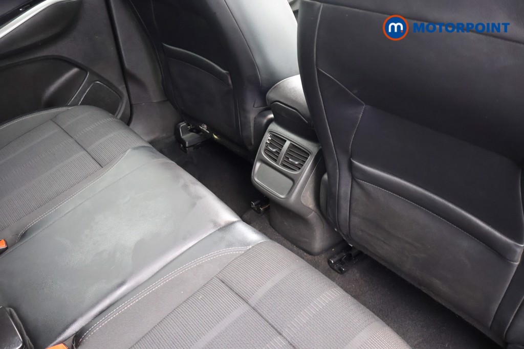 Vauxhall Grandland GS Manual Petrol SUV - Stock Number (1672613) - 24th supplementary image