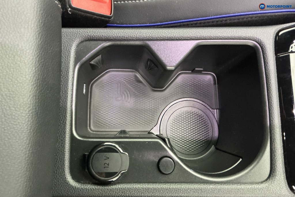 Volkswagen Golf R-Line Manual Petrol Hatchback - Stock Number (1672673) - 15th supplementary image