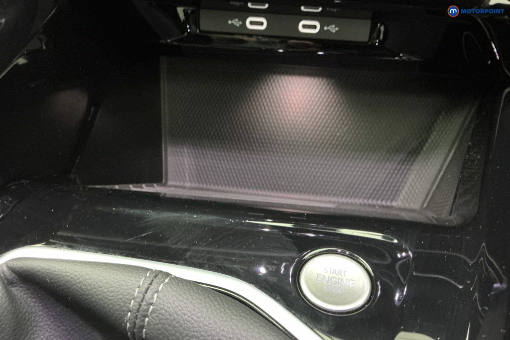 Volkswagen Golf R-Line Manual Petrol Hatchback - Stock Number (1672673) - 17th supplementary image