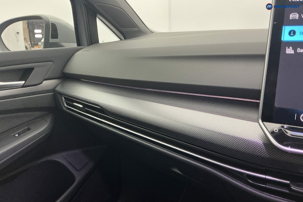 Volkswagen Golf R-Line Manual Petrol Hatchback - Stock Number (1672673) - 19th supplementary image