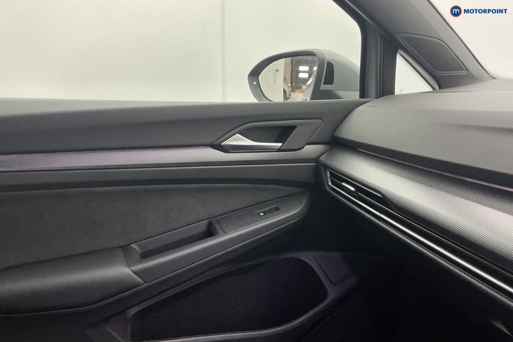 Volkswagen Golf R-Line Manual Petrol Hatchback - Stock Number (1672673) - 20th supplementary image