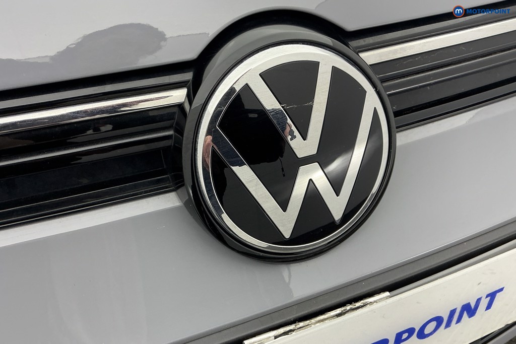 Volkswagen Golf R-Line Manual Petrol Hatchback - Stock Number (1672673) - 29th supplementary image