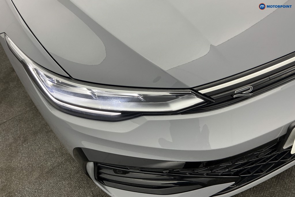 Volkswagen Golf R-Line Manual Petrol Hatchback - Stock Number (1672673) - 30th supplementary image