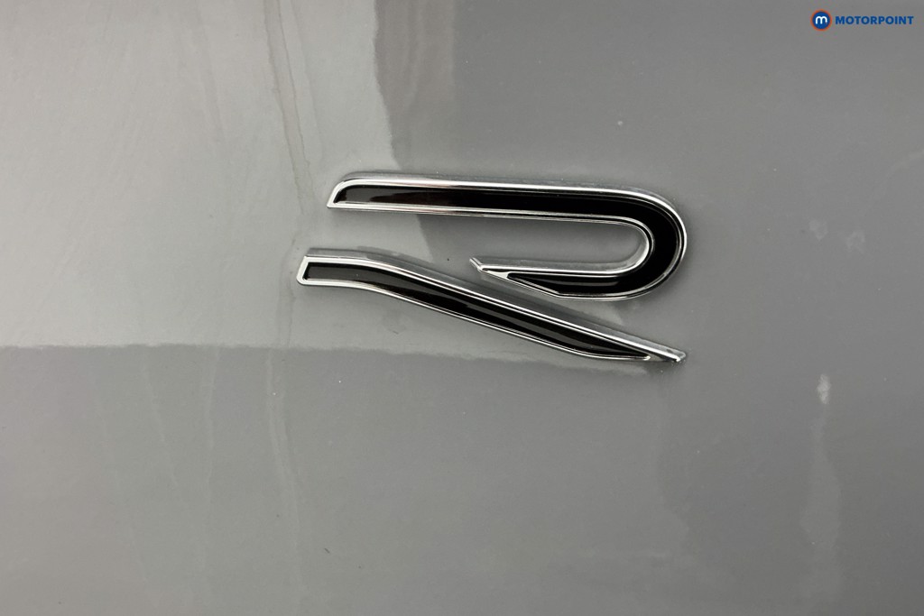 Volkswagen Golf R-Line Manual Petrol Hatchback - Stock Number (1672673) - 31st supplementary image