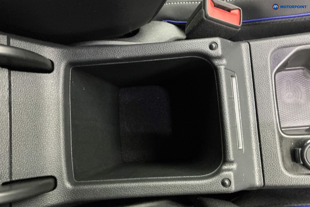 Volkswagen Golf R-Line Automatic Petrol Hatchback - Stock Number (1672675) - 13th supplementary image