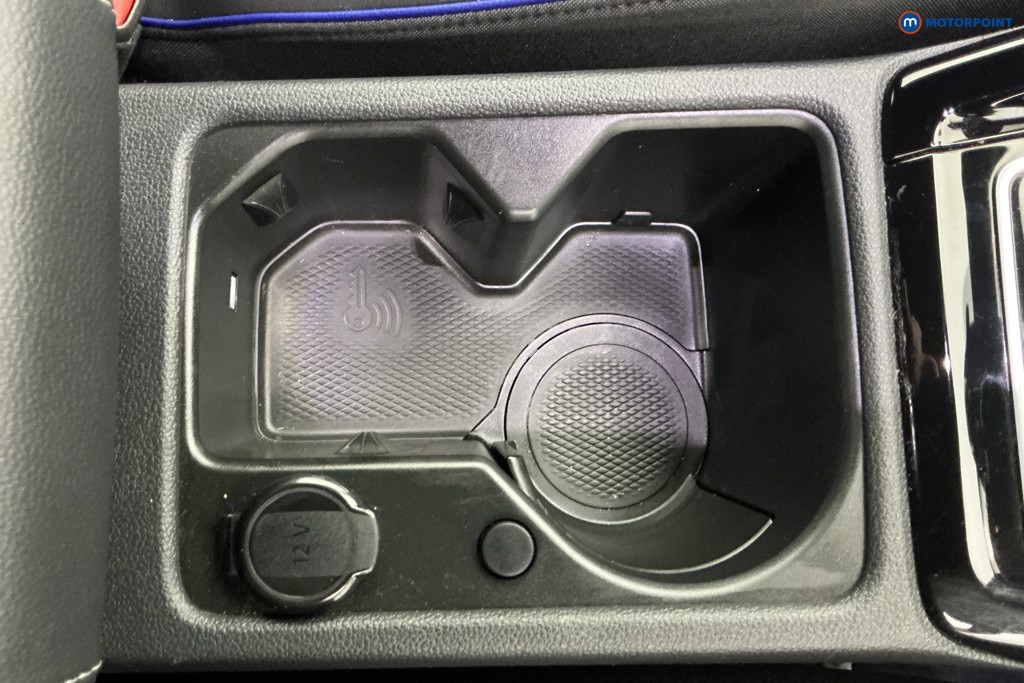 Volkswagen Golf R-Line Automatic Petrol Hatchback - Stock Number (1672675) - 14th supplementary image
