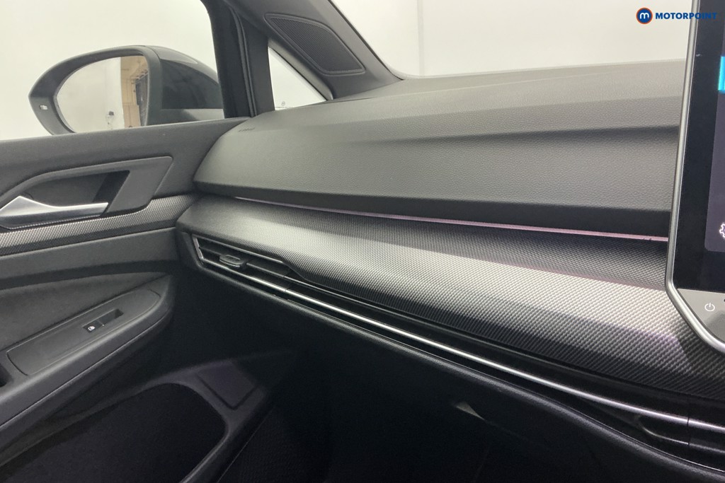 Volkswagen Golf R-Line Automatic Petrol Hatchback - Stock Number (1672675) - 18th supplementary image