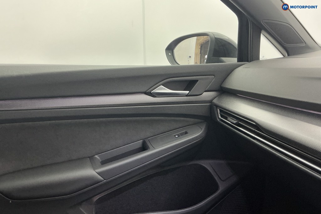Volkswagen Golf R-Line Automatic Petrol Hatchback - Stock Number (1672675) - 19th supplementary image