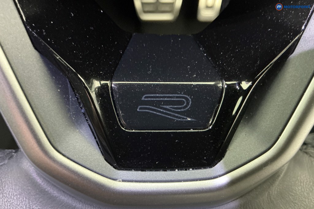 Volkswagen Golf R-Line Automatic Petrol Hatchback - Stock Number (1672675) - 22nd supplementary image