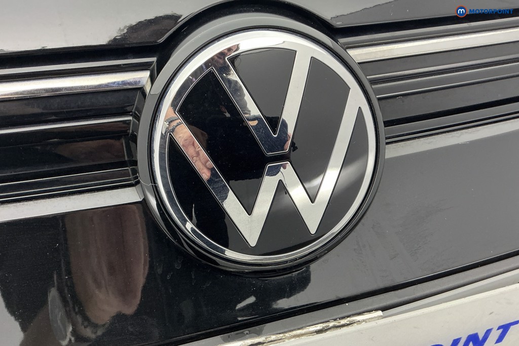Volkswagen Golf R-Line Automatic Petrol Hatchback - Stock Number (1672675) - 29th supplementary image