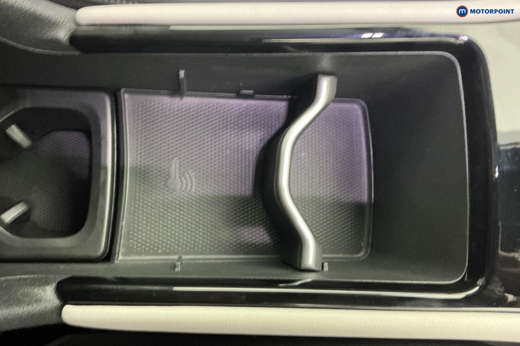 Volkswagen Tiguan Elegance Automatic Petrol SUV - Stock Number (1672682) - 15th supplementary image