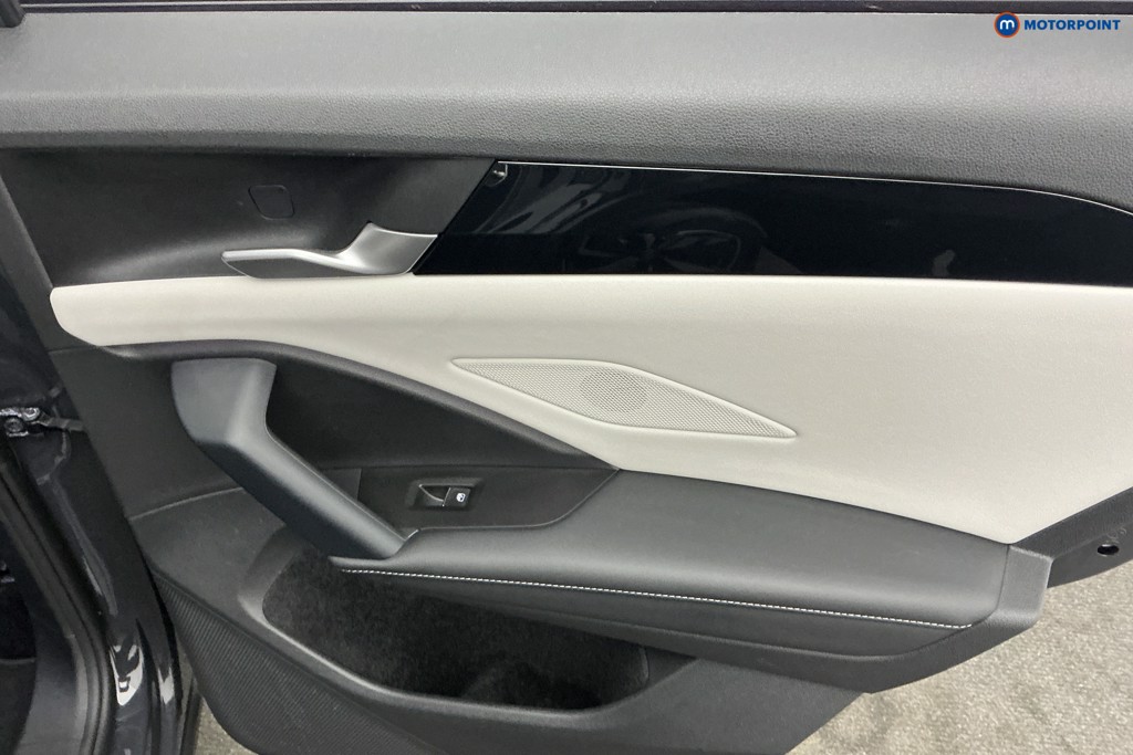 Volkswagen Tiguan Elegance Automatic Petrol SUV - Stock Number (1672682) - 27th supplementary image