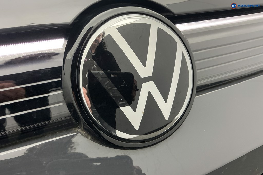 Volkswagen Tiguan Elegance Automatic Petrol SUV - Stock Number (1672682) - 29th supplementary image
