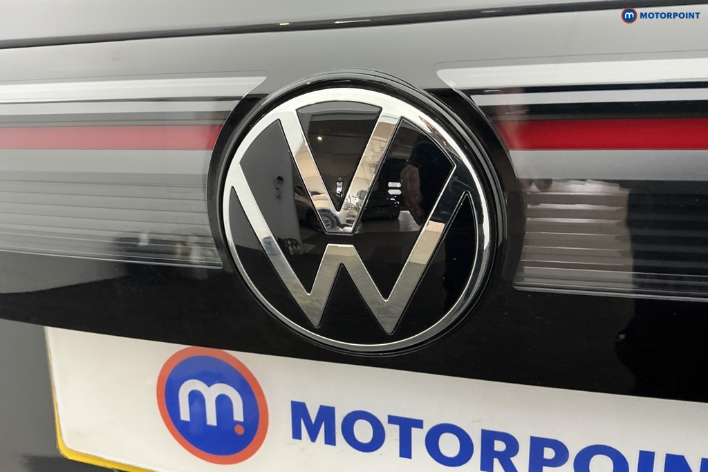 Volkswagen Tiguan Elegance Automatic Petrol SUV - Stock Number (1672682) - 34th supplementary image