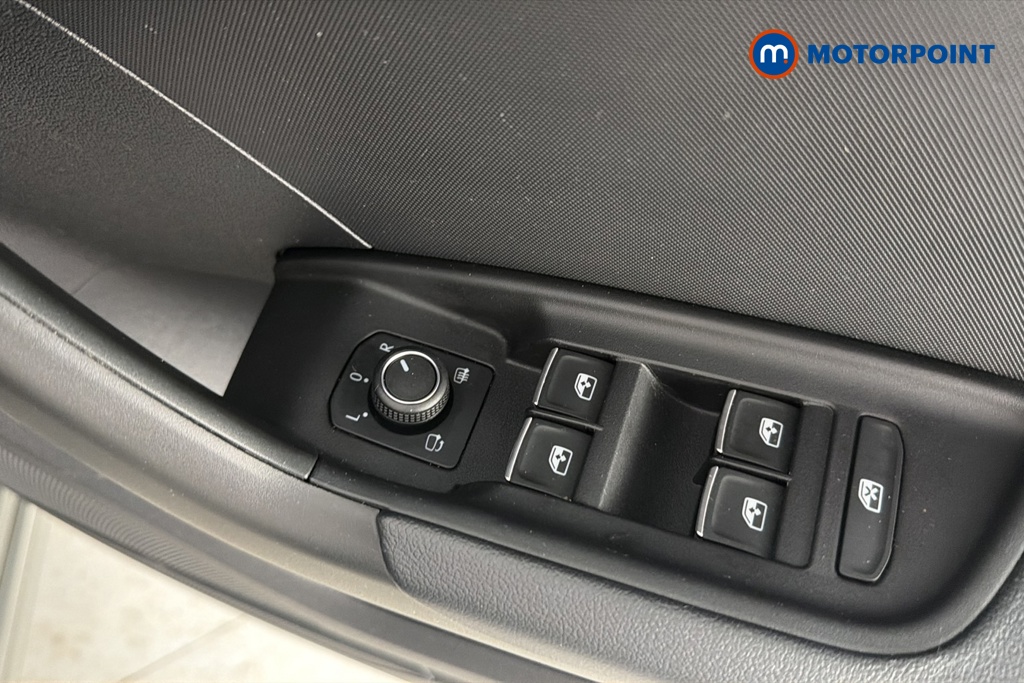 Audi A1 S Line Automatic Petrol Hatchback - Stock Number (1672898) - 19th supplementary image