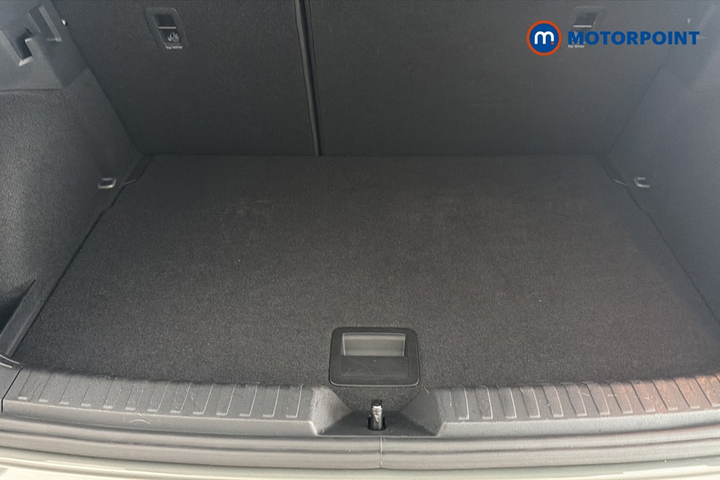 Audi A1 S Line Automatic Petrol Hatchback - Stock Number (1672898) - 30th supplementary image