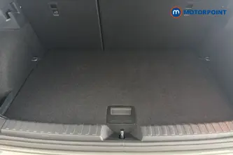 Audi A1 S Line Automatic Petrol Hatchback - Stock Number (1672898) - 30th supplementary image