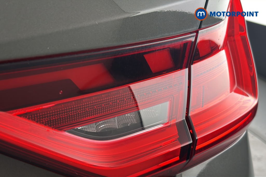 Audi A1 S Line Automatic Petrol Hatchback - Stock Number (1672898) - 36th supplementary image
