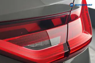 Audi A1 S Line Automatic Petrol Hatchback - Stock Number (1672898) - 36th supplementary image