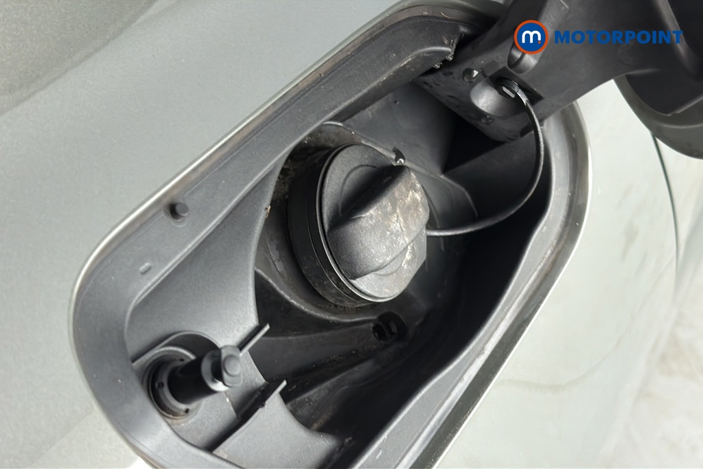 Audi A1 S Line Automatic Petrol Hatchback - Stock Number (1672898) - 41st supplementary image