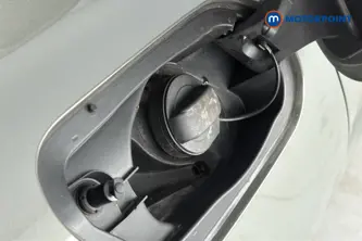 Audi A1 S Line Automatic Petrol Hatchback - Stock Number (1672898) - 41st supplementary image
