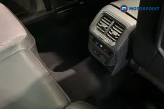 Volkswagen Tiguan R-Line Tech Automatic Petrol SUV - Stock Number (1672987) - 28th supplementary image
