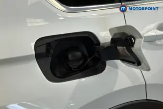 Volkswagen Tiguan R-Line Tech Automatic Petrol SUV - Stock Number (1672987) - 41st supplementary image