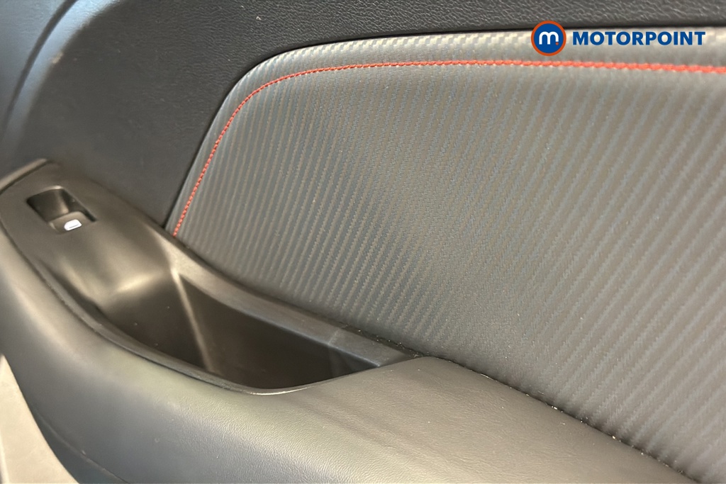 Mg Motor Uk ZS Exclusive Automatic Petrol SUV - Stock Number (1673013) - 994th supplementary image