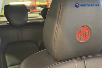 Mg Motor Uk ZS Exclusive Automatic Petrol SUV - Stock Number (1673013) - 997th supplementary image