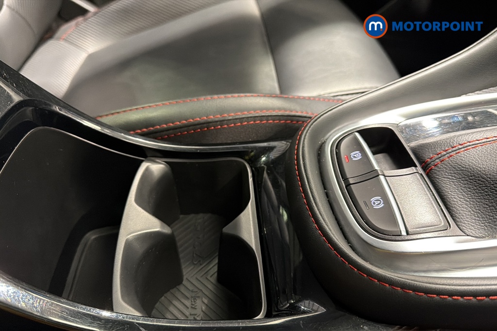 Mg Motor Uk ZS Exclusive Automatic Petrol SUV - Stock Number (1673013) - 16th supplementary image