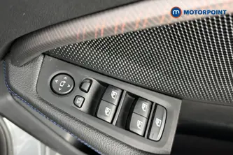 BMW 1 Series M Sport Automatic Petrol Hatchback - Stock Number (1673280) - 19th supplementary image