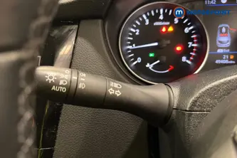 Nissan Qashqai Acenta Premium Manual Petrol SUV - Stock Number (1673429) - 11th supplementary image