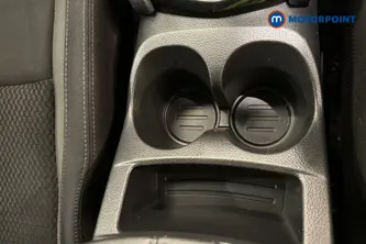 Nissan Qashqai Acenta Premium Manual Petrol SUV - Stock Number (1673429) - 16th supplementary image