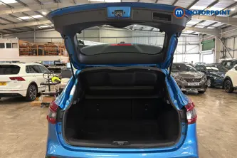 Nissan Qashqai Acenta Premium Manual Petrol SUV - Stock Number (1673429) - 30th supplementary image