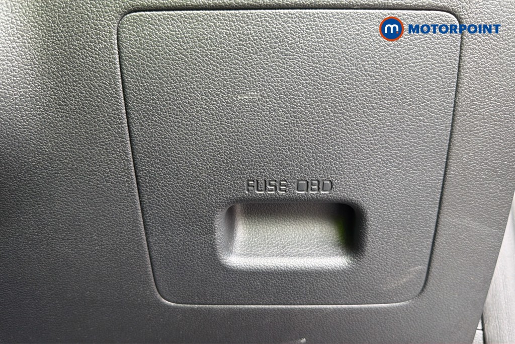 Hyundai Kona Premium Automatic Petrol-Electric Hybrid SUV - Stock Number (1673551) - 18th supplementary image