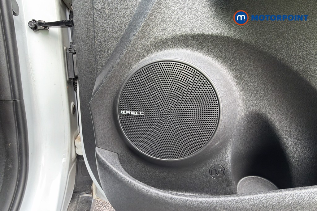 Hyundai Kona Premium Automatic Petrol-Electric Hybrid SUV - Stock Number (1673551) - 21st supplementary image