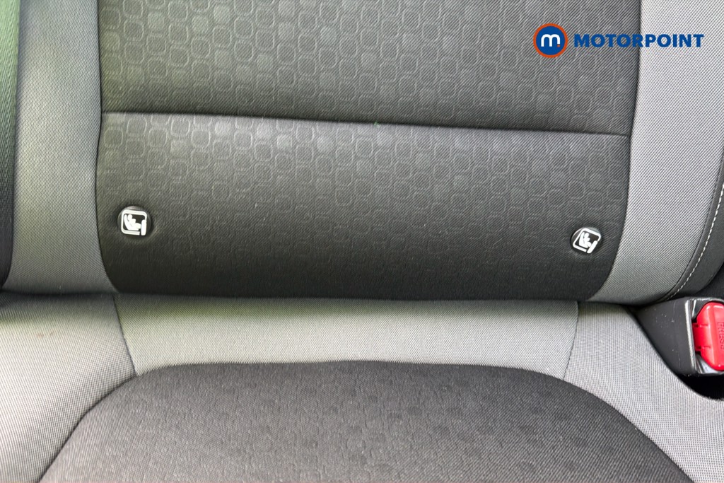 Hyundai Kona Premium Automatic Petrol-Electric Hybrid SUV - Stock Number (1673551) - 29th supplementary image