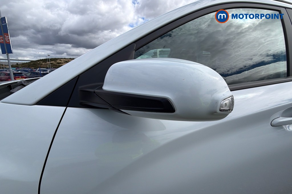 Hyundai Kona Premium Automatic Petrol-Electric Hybrid SUV - Stock Number (1673551) - 43rd supplementary image