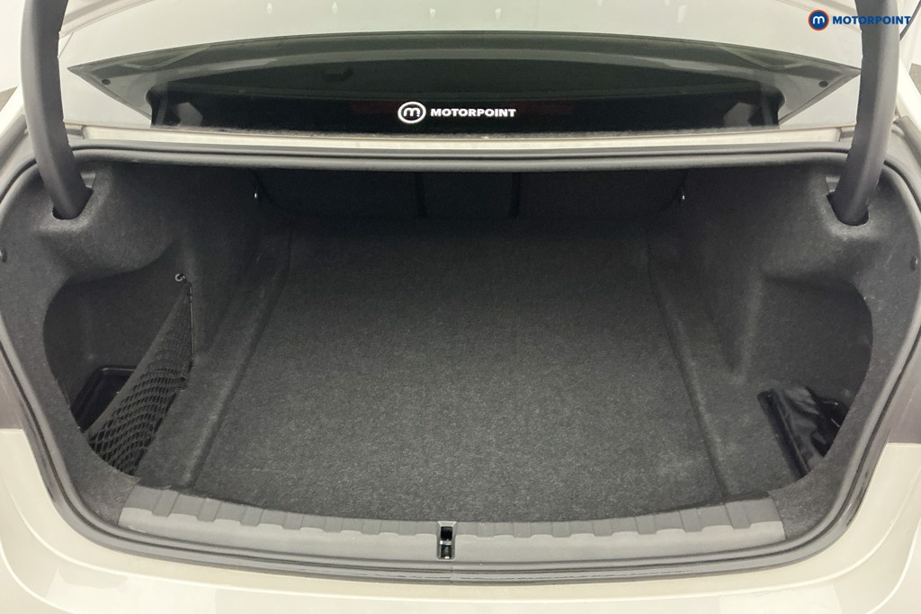 BMW 3 Series M Sport Automatic Petrol Saloon - Stock Number (1673552) - 3rd supplementary image