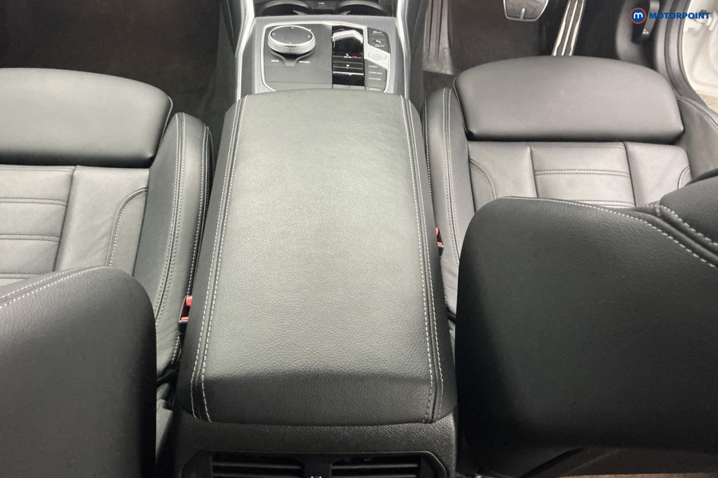 BMW 3 Series M Sport Automatic Petrol Saloon - Stock Number (1673552) - 11th supplementary image