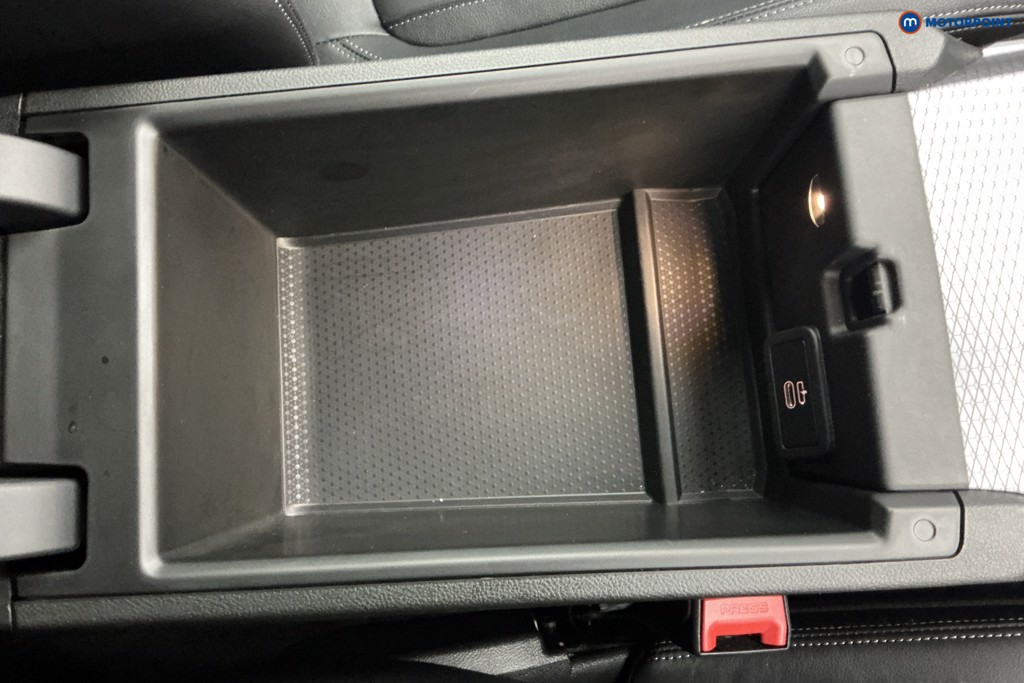 BMW 3 Series M Sport Automatic Petrol Saloon - Stock Number (1673552) - 14th supplementary image