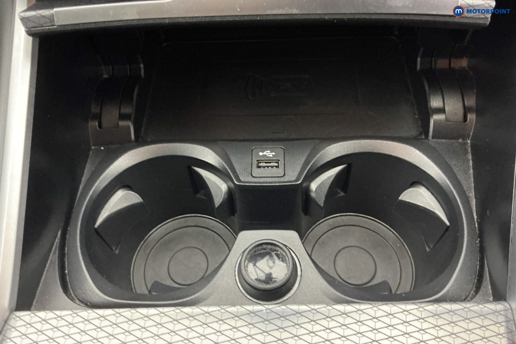 BMW 3 Series M Sport Automatic Petrol Saloon - Stock Number (1673552) - 16th supplementary image