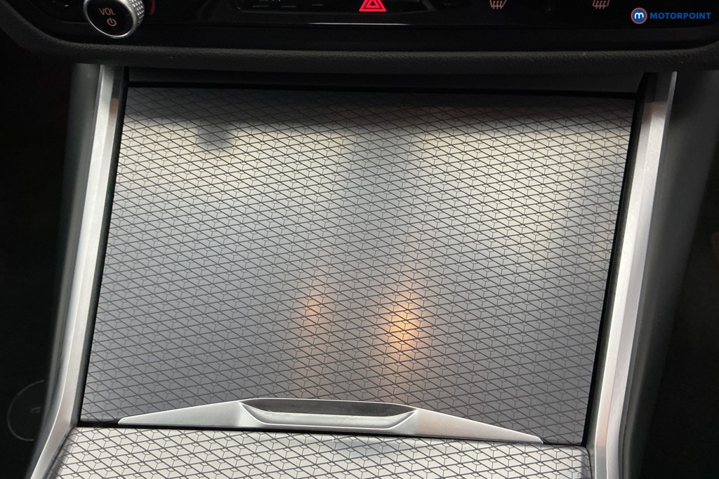 BMW 3 Series M Sport Automatic Petrol Saloon - Stock Number (1673552) - 17th supplementary image